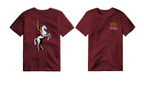 USC MBA Tee