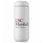 Marshall x Fellow Carter Move Travel Mug
