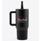 Marshall Always Forward Hydrojug Traveler
