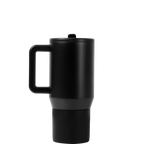 Marshall Always Forward Hydrojug Traveler