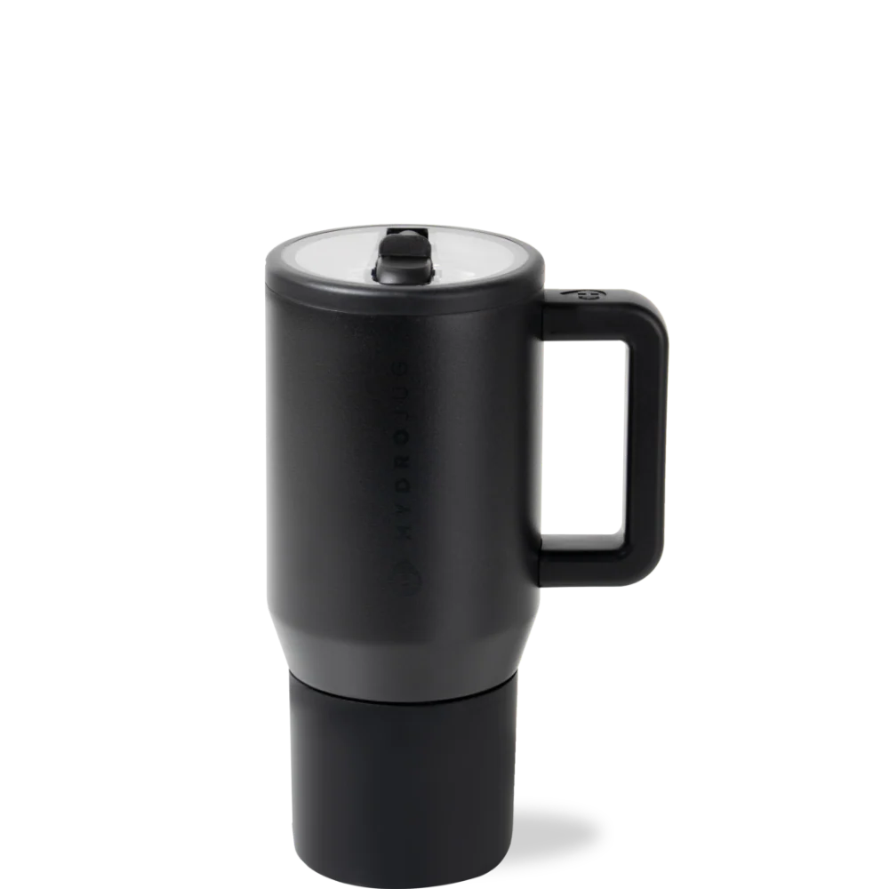 Marshall Always Forward Hydrojug Traveler