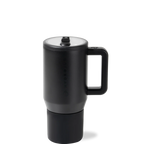 Marshall Always Forward Hydrojug Traveler