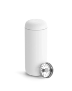 Marshall x Fellow Carter Move Travel Mug