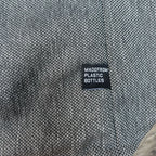 Marshall Legacy Sustainable Tote Bag