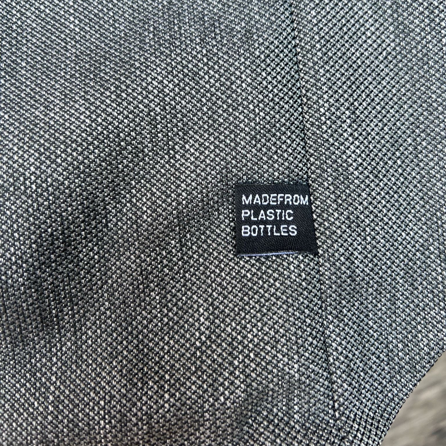 Marshall Legacy Sustainable Tote Bag