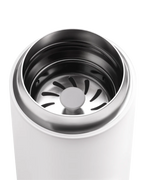 Marshall x Fellow Carter Move Travel Mug